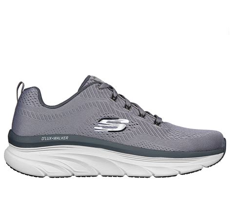 Buy Skechers D'LUX WALKER - MEERNO | Men