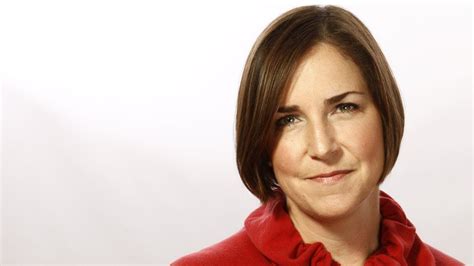 Domestic abuse commissioner Nicole Jacobs 'relieved' about new law ...