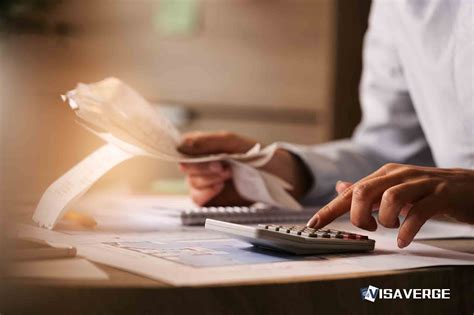 Understanding the Qualified REIT/PTP Component and Its 20% Deduction
