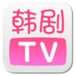 韩剧tv免费版-韩剧tv官方下载-韩剧tv官方版-PC下载网