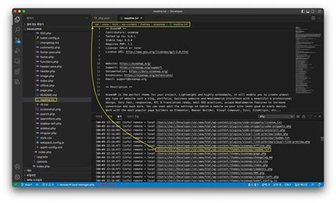 Image result for vs Code SFTP Build