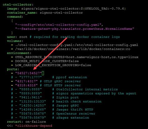 Image result for Open Source Syslog