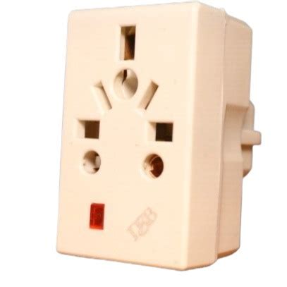 Image result for Multi-Input Plugs