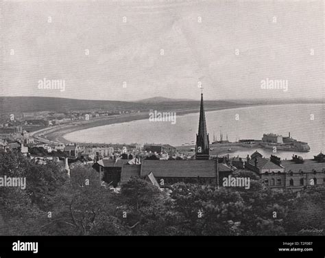 Ayisha Davies Producer