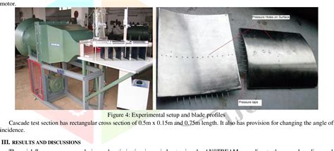 Image result for Axial-Flow Compressor CAD/Design