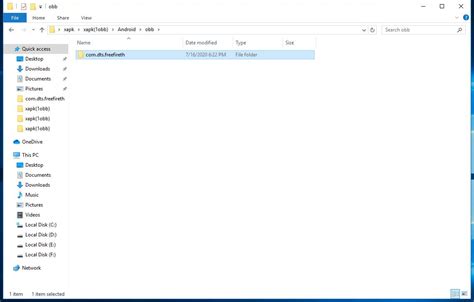 Image result for Open Xapk File Free Fire