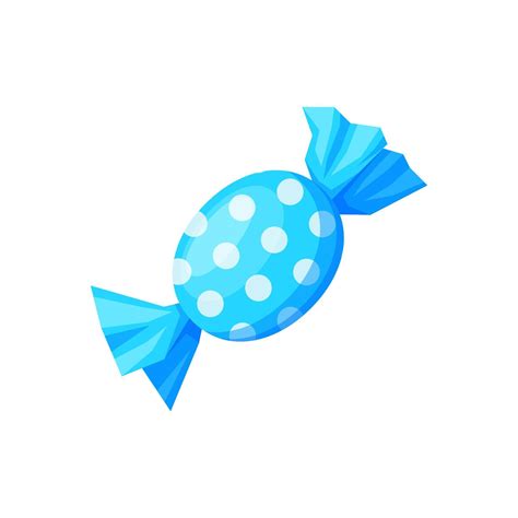 Candy Vector Transparent 的图像结果