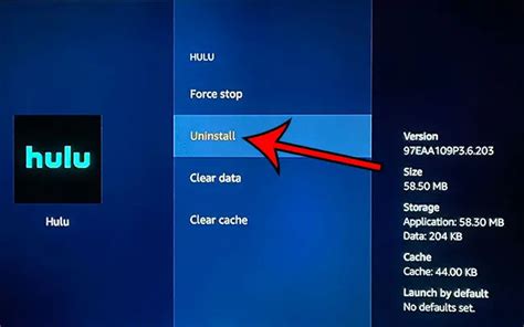 Image result for Uninstall Amazon App Store