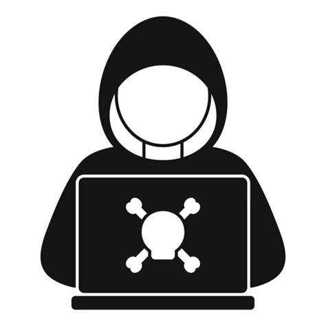 Hacker Rank Nested List Solution Python 的图像结果