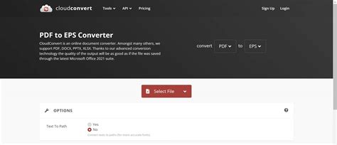Convert EPS Files 的图像结果