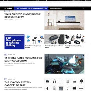 Image result for Geheime Computer Tricks