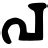 Image result for Java Ans SQL Project Screen Shot Image