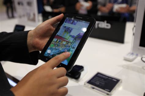 Tablet Sumsung 的图像结果