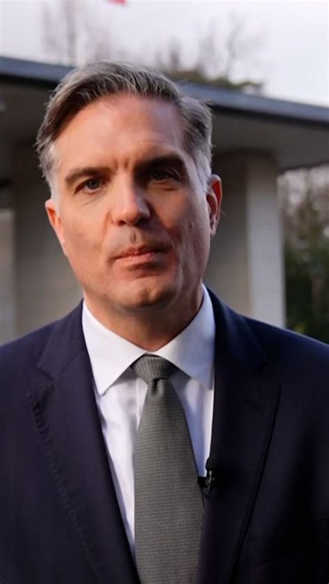 CNN Vertical Live Stream | CNN