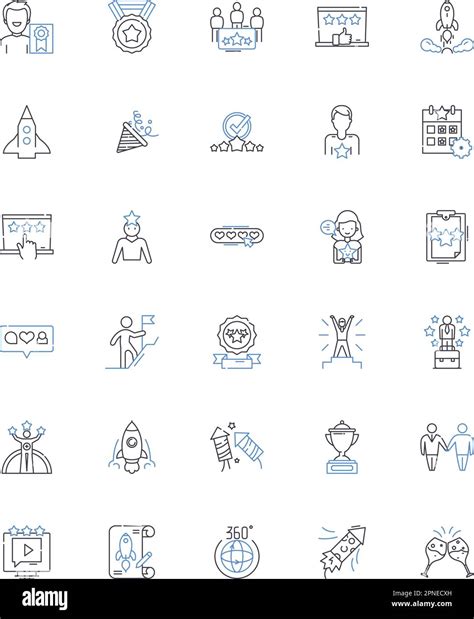 Wealth 的图像结果