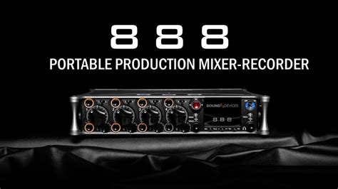 Sound Devices 的图像结果