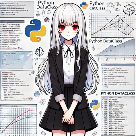 Image result for Python Data Class