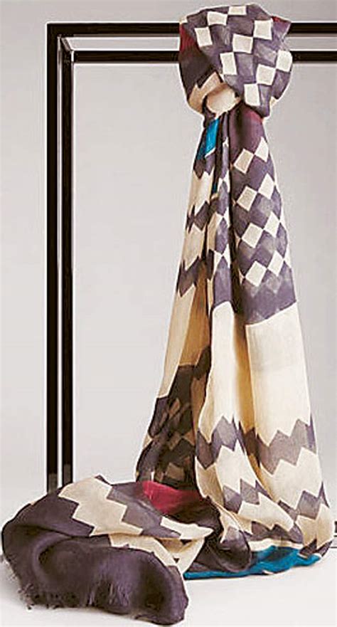 Details maketh the man