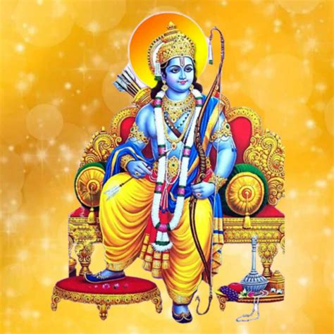 Ramudu Wallpapers - Top Free Ramudu Backgrounds - WallpaperAccess