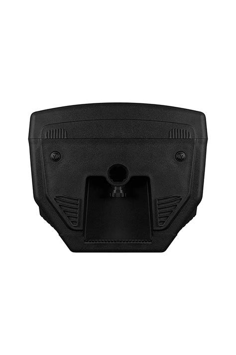 PRO 15 – VARDHAMAN MEGATECH PRIVATE LIMITED