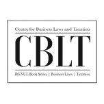 Submission Guidelines | Cbltrgnul