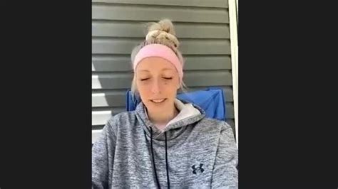 'I’m not going to let you die': Pregnant mother rescues 3 girls from ...