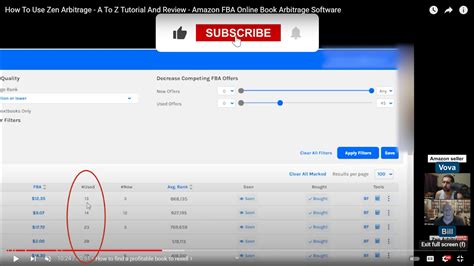 Image result for Arbitrage Tutorial