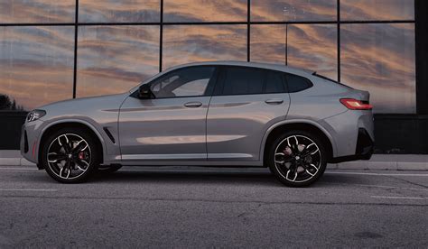 P & W BMW - Pittsburgh PA - Hours, Directions, Reviews - Loc8NearMe