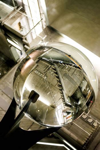 Optical Systems Engineering 的图像结果