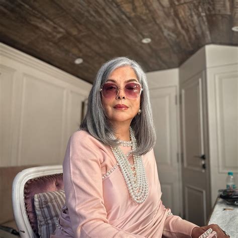 Katrina Kaif Over the Years | Vogue India