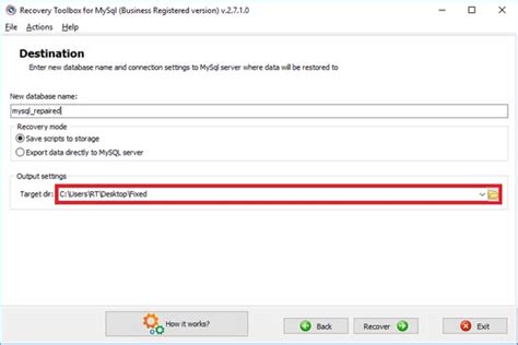 Image result for Resetar MySQL