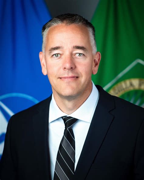 SHAPE | Jay H. Janzen