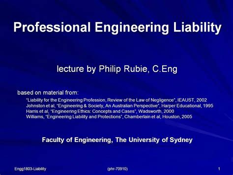 Image result for Professional Engineering Liability Insurance