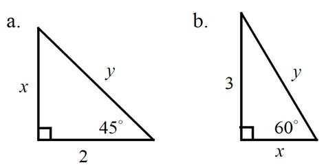Image result for Geometry Solved Problems