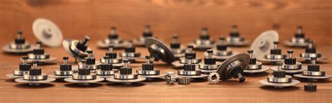 Flange disk Holder | Renaissance Crafts International