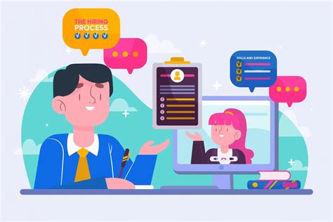 Essential Phone Screening Interview Questions and Answers