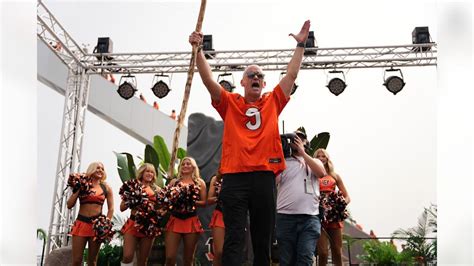 New England Patriots at Cincinnati Bengals at Paycor Stadium, Paycor ...