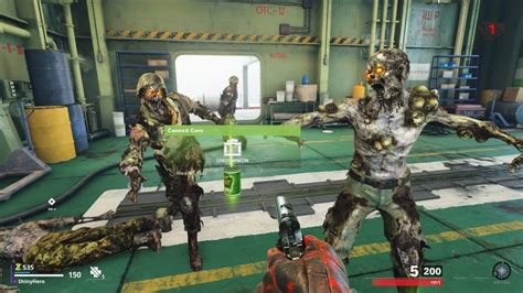 Cod Outbreak Explained Guide 的图像结果