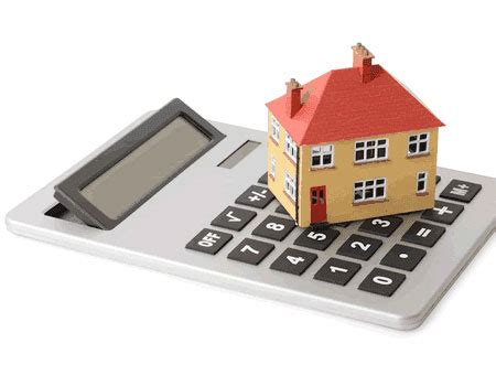 Top Buying Property and Real Estate Agent in Faridabad | Goa