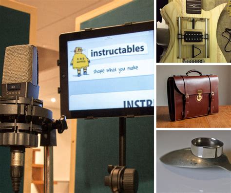 Instructable Com 的图像结果