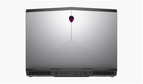 Image result for Alienware Laptop Transparent Background