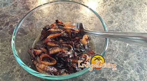 Image result for Cuisiner Les Oignons Rouges