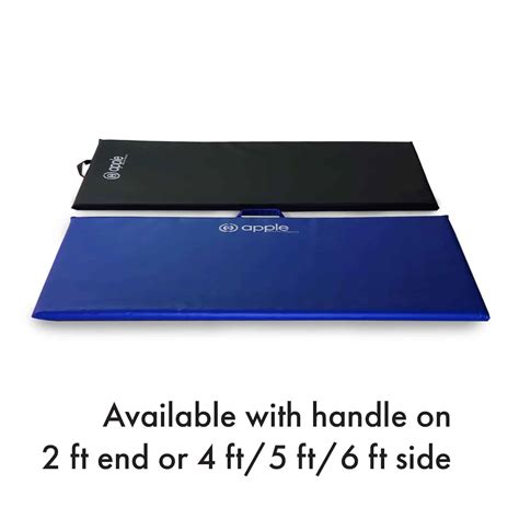 Image result for Exercise Mat Table