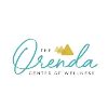 The Orenda Center of Wellness Office Photos