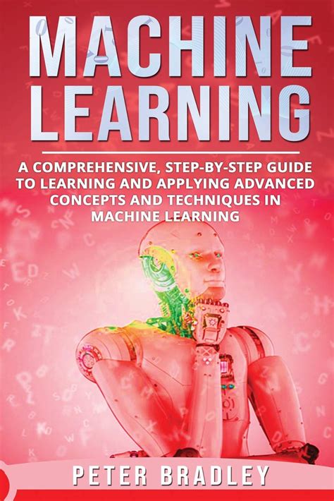 Image result for Machine Learning Basics Book