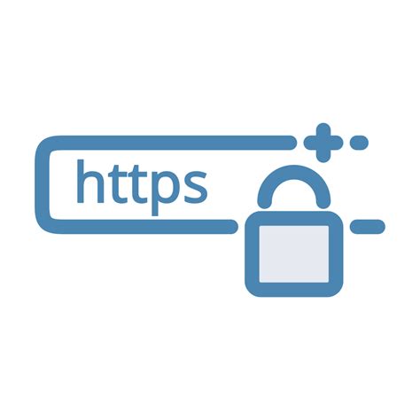 Image result for Icon for Encoding String Count