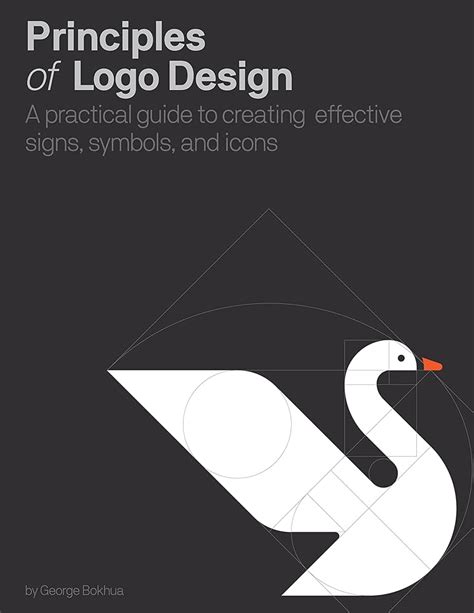 Image result for Creating a Logo Design