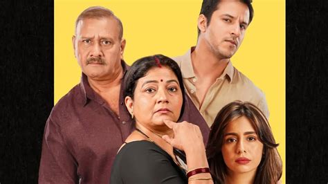 TVF Postpones Release Of Very Parivarik Season 2 Following Operation ...
