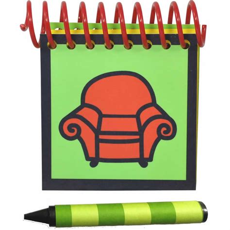 Image result for Handy Dandy Notebook.com