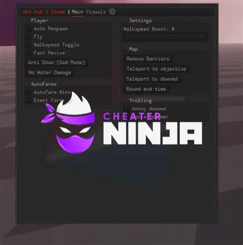 Image result for View Torso Script Pastebin